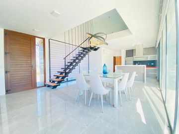Casa en venta en Rodriguez