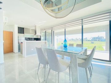 Casa en venta en Rodriguez