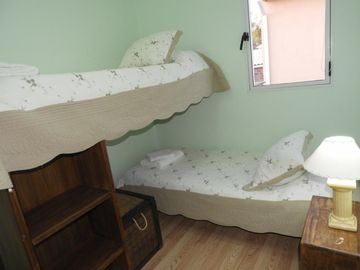 En Venta Hermoso Complejo De Duplexs, Con Muy Buena Rentabilidad, Listo Para Poner En Funcionamiento