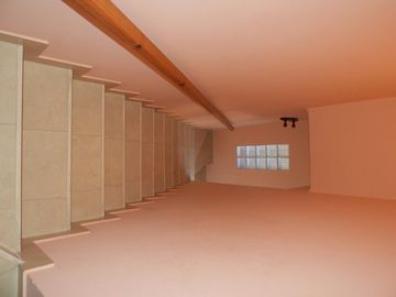 En Venta Hermoso Complejo De Duplexs, Con Muy Buena Rentabilidad, Listo Para Poner En Funcionamiento
