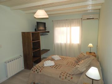 En Venta Hermoso Complejo De Duplexs, Con Muy Buena Rentabilidad, Listo Para Poner En Funcionamiento