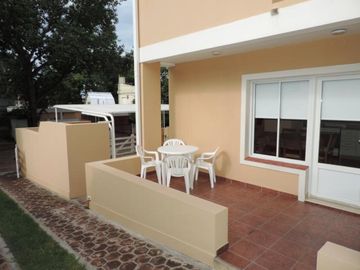 En Venta Hermoso Complejo De Duplexs, Con Muy Buena Rentabilidad, Listo Para Poner En Funcionamiento
