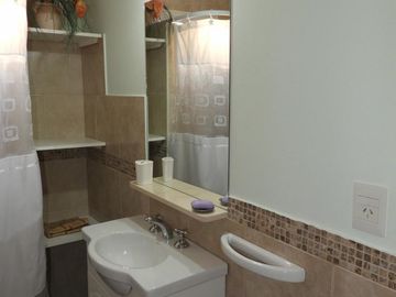 En Venta Hermoso Complejo De Duplexs, Con Muy Buena Rentabilidad, Listo Para Poner En Funcionamiento