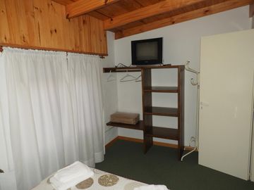 En Venta Hermoso Complejo De Duplexs, Con Muy Buena Rentabilidad, Listo Para Poner En Funcionamiento