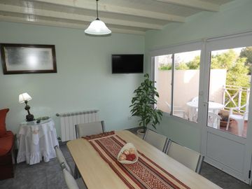 En Venta Hermoso Complejo De Duplexs, Con Muy Buena Rentabilidad, Listo Para Poner En Funcionamiento