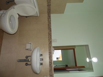En Venta Hermoso Complejo De Duplexs, Con Muy Buena Rentabilidad, Listo Para Poner En Funcionamiento