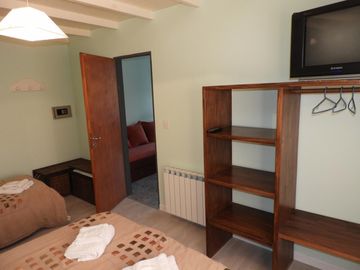 En Venta Hermoso Complejo De Duplexs, Con Muy Buena Rentabilidad, Listo Para Poner En Funcionamiento