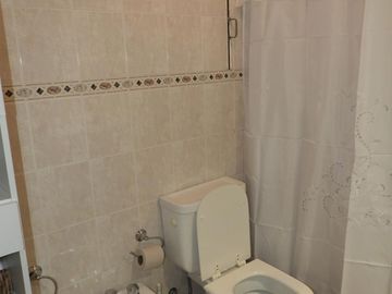 En Venta Hermoso Complejo De Duplexs, Con Muy Buena Rentabilidad, Listo Para Poner En Funcionamiento
