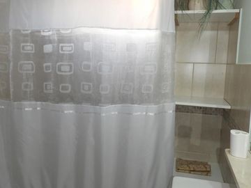 En Venta Hermoso Complejo De Duplexs, Con Muy Buena Rentabilidad, Listo Para Poner En Funcionamiento