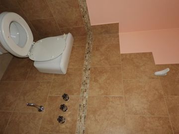 En Venta Hermoso Complejo De Duplexs, Con Muy Buena Rentabilidad, Listo Para Poner En Funcionamiento