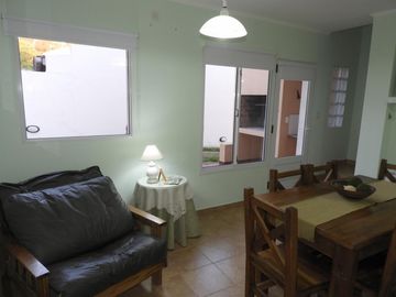 En Venta Hermoso Complejo De Duplexs, Con Muy Buena Rentabilidad, Listo Para Poner En Funcionamiento