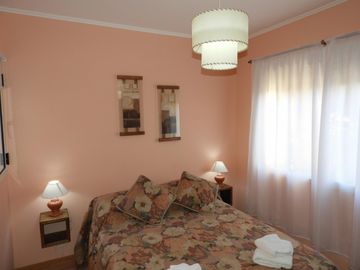 En Venta Hermoso Complejo De Duplexs, Con Muy Buena Rentabilidad, Listo Para Poner En Funcionamiento