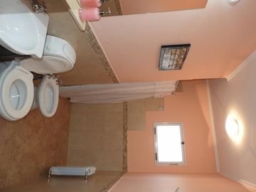 En Venta Hermoso Complejo De Duplexs, Con Muy Buena Rentabilidad, Listo Para Poner En Funcionamiento