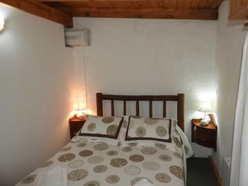 En Venta Hermoso Complejo De Duplexs, Con Muy Buena Rentabilidad, Listo Para Poner En Funcionamiento