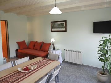 En Venta Hermoso Complejo De Duplexs, Con Muy Buena Rentabilidad, Listo Para Poner En Funcionamiento