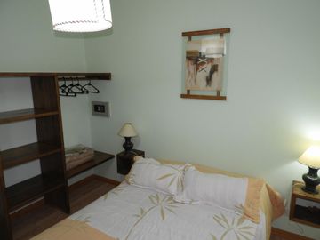 En Venta Hermoso Complejo De Duplexs, Con Muy Buena Rentabilidad, Listo Para Poner En Funcionamiento