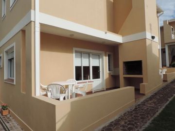 En Venta Hermoso Complejo De Duplexs, Con Muy Buena Rentabilidad, Listo Para Poner En Funcionamiento