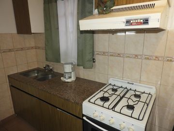 En Venta Hermoso Complejo De Duplexs, Con Muy Buena Rentabilidad, Listo Para Poner En Funcionamiento