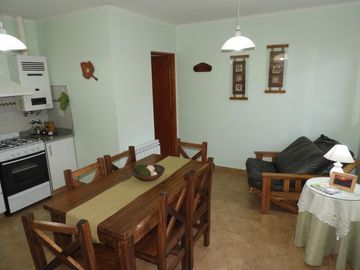 En Venta Hermoso Complejo De Duplexs, Con Muy Buena Rentabilidad, Listo Para Poner En Funcionamiento