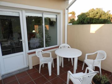 En Venta Hermoso Complejo De Duplexs, Con Muy Buena Rentabilidad, Listo Para Poner En Funcionamiento