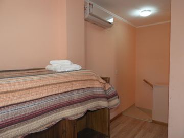 En Venta Hermoso Complejo De Duplexs, Con Muy Buena Rentabilidad, Listo Para Poner En Funcionamiento