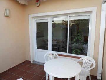 En Venta Hermoso Complejo De Duplexs, Con Muy Buena Rentabilidad, Listo Para Poner En Funcionamiento