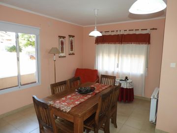En Venta Hermoso Complejo De Duplexs, Con Muy Buena Rentabilidad, Listo Para Poner En Funcionamiento