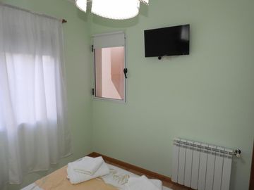 En Venta Hermoso Complejo De Duplexs, Con Muy Buena Rentabilidad, Listo Para Poner En Funcionamiento