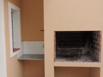 En Venta Hermoso Complejo De Duplexs, Con Muy Buena Rentabilidad, Listo Para Poner En Funcionamiento