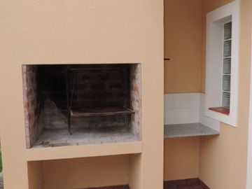 En Venta Hermoso Complejo De Duplexs, Con Muy Buena Rentabilidad, Listo Para Poner En Funcionamiento