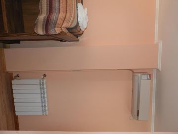 En Venta Hermoso Complejo De Duplexs, Con Muy Buena Rentabilidad, Listo Para Poner En Funcionamiento