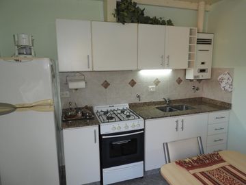 En Venta Hermoso Complejo De Duplexs, Con Muy Buena Rentabilidad, Listo Para Poner En Funcionamiento