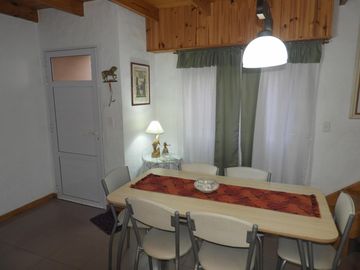 En Venta Hermoso Complejo De Duplexs, Con Muy Buena Rentabilidad, Listo Para Poner En Funcionamiento