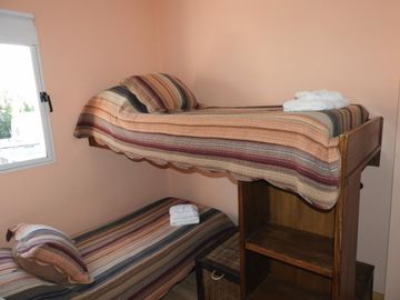 En Venta Hermoso Complejo De Duplexs, Con Muy Buena Rentabilidad, Listo Para Poner En Funcionamiento