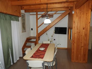 En Venta Hermoso Complejo De Duplexs, Con Muy Buena Rentabilidad, Listo Para Poner En Funcionamiento