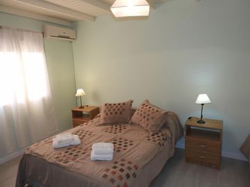 En Venta Hermoso Complejo De Duplexs, Con Muy Buena Rentabilidad, Listo Para Poner En Funcionamiento