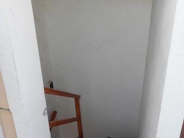 En Venta Hermoso Complejo De Duplexs, Con Muy Buena Rentabilidad, Listo Para Poner En Funcionamiento