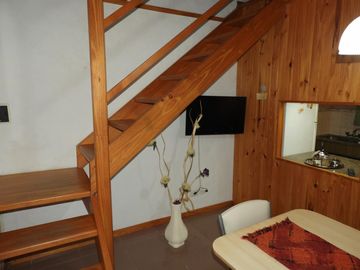 En Venta Hermoso Complejo De Duplexs, Con Muy Buena Rentabilidad, Listo Para Poner En Funcionamiento