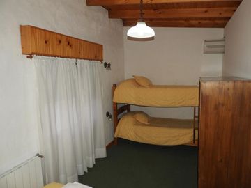 En Venta Hermoso Complejo De Duplexs, Con Muy Buena Rentabilidad, Listo Para Poner En Funcionamiento