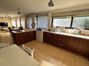 Casa en Venta de 4 Dorm 2Baños 4 Estac en Talca
