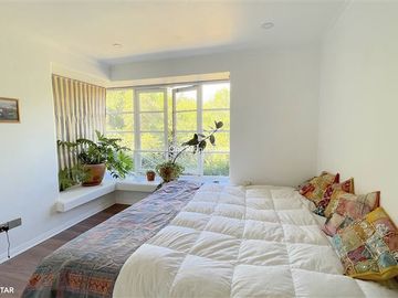 Casa en Venta en Huinganal Casa en Venta | 4D4B y servicio | Lo Barnechea | One Propiedades