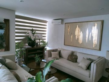 Depto. en Venta y Renta en Valle de las Trojes, zona Norte