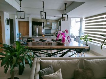 Depto. en Venta y Renta en Valle de las Trojes, zona Norte