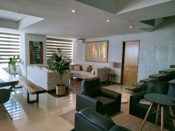 Depto. en Venta y Renta en Valle de las Trojes, zona Norte