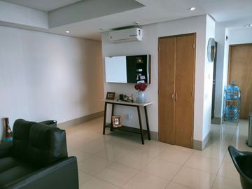 Depto. en Venta y Renta en Valle de las Trojes, zona Norte
