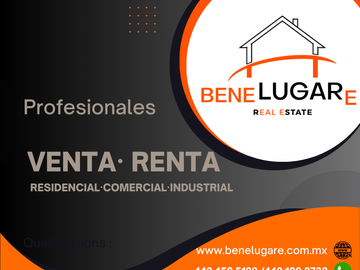 Depto. en Venta y Renta en Valle de las Trojes, zona Norte