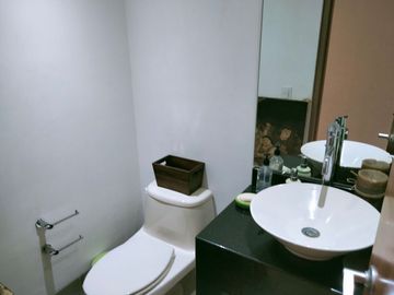 Depto. en Venta y Renta en Valle de las Trojes, zona Norte
