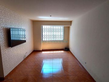 Departamentos Venta AV. Horacio Urteaga - Piso2 - JESUS MARIA