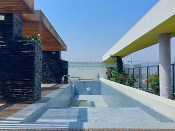 Departamentos Venta AV. Horacio Urteaga - Piso2 - JESUS MARIA