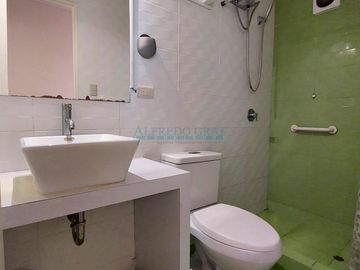Departamentos Venta AV. Horacio Urteaga - Piso2 - JESUS MARIA
